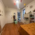 1 bedroom apartment for rent in Astoria - Queens, New York