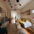 1 bedroom apartment for rent in Astoria - Queens, New York