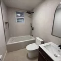 3 bedrooms apartment for rent in Bushwick - Brooklyn, New York