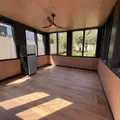 3 bedrooms apartment for rent in Bushwick - Brooklyn, New York