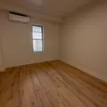 3 bedrooms apartment for rent in Bushwick - Brooklyn, New York