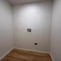 3 bedrooms apartment for rent in Bushwick - Brooklyn, New York