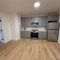 3 bedrooms apartment for rent in Bushwick - Brooklyn, New York