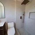 3 bedrooms apartment for rent in Bushwick - Brooklyn, New York