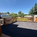 3 bedrooms apartment for rent in Bushwick - Brooklyn, New York