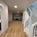 3 bedrooms apartment for rent in Bushwick - Brooklyn, New York