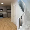 3 bedrooms apartment for rent in Bushwick - Brooklyn, New York