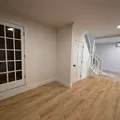 3 bedrooms apartment for rent in Bushwick - Brooklyn, New York