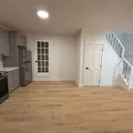 3 bedrooms apartment for rent in Bushwick - Brooklyn, New York