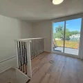 3 bedrooms apartment for rent in Bushwick - Brooklyn, New York