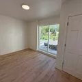 3 bedrooms apartment for rent in Bushwick - Brooklyn, New York