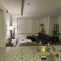 Room for rent in West New York #1