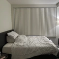 Room for rent in West New York #3