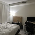 Room for rent in West New York #2