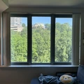 Room for rent in West New York #4