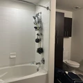 Room for rent in West New York #5