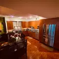 Room for rent in FiDi #1