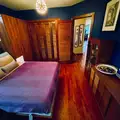 Room for rent in FiDi #2