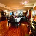 Room for rent in FiDi #3