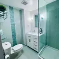 Room for rent in FiDi #4