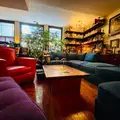 Room for rent in FiDi #5