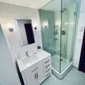 Room for rent in FiDi #6