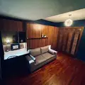 Room for rent in FiDi #7