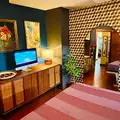 Room for rent in FiDi #9