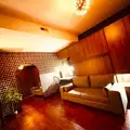 Room for rent in FiDi #8