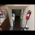 Room for rent in Downtown COS #3