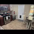 Room for rent in Downtown COS #2