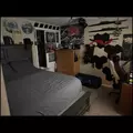 Room for rent in Downtown COS #1
