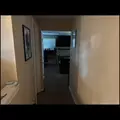 Room for rent in Downtown COS #4