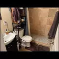Room for rent in Downtown COS #5
