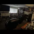 Room for rent in Downtown COS #6