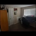 Room for rent in Downtown COS #7