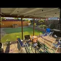 Room for rent in Downtown COS #8