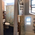 Room for rent in Bedford Stuyvesant #2