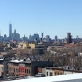 Room for rent in Bedford Stuyvesant #3