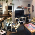 Room for rent in Bedford Stuyvesant #6