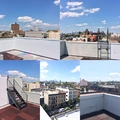 Room for rent in Bedford Stuyvesant #8