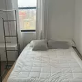 Room for rent in Bedford Stuyvesant #1