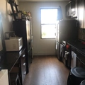 Room for rent in Bedford Stuyvesant #5