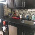 Room for rent in Bedford Stuyvesant #7