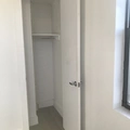 Room for rent in Bedford Stuyvesant #9