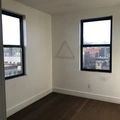 Room for rent in Bedford Stuyvesant #10