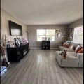 Room for rent in Fort Myers #1