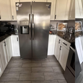 Room for rent in Fort Myers #3
