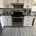 Room for rent in Fort Myers #4