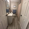 Room for rent in Fort Myers #6